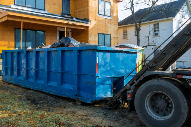 Best Garage Cleanout  in Midland, NC